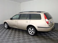 Ford Mondeo 1.8 93kW thumbnail