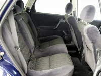 Opel Vectra 2.0 100kW thumbnail