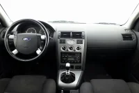 Ford Mondeo 1.8 93kW thumbnail