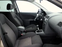 Ford Mondeo 1.8 93kW thumbnail
