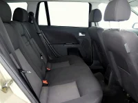Ford Mondeo 1.8 93kW thumbnail
