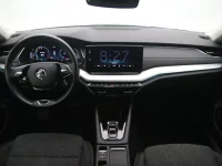 Skoda Octavia 1.4 150kW thumbnail