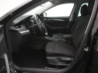 Skoda Octavia 1.4 150kW thumbnail