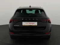 Skoda Octavia 1.4 150kW thumbnail