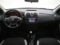Dacia Sandero 1 74kW thumbnail