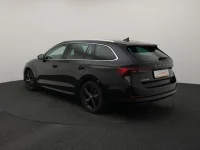 Skoda Octavia 1.4 150kW thumbnail