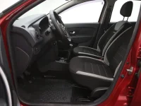Dacia Sandero 1 74kW thumbnail
