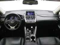 Lexus NX 2.5 145kW thumbnail