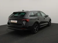 Skoda Octavia 1.4 150kW thumbnail