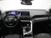 Peugeot 5008 1.2 96kW thumbnail