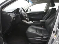 Lexus NX 2.5 145kW thumbnail