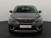 Peugeot 5008 1.2 96kW thumbnail