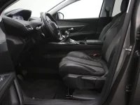 Peugeot 5008 1.2 96kW thumbnail