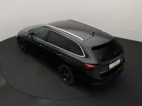Skoda Octavia 1.4 150kW thumbnail