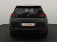 Peugeot 5008 1.2 96kW thumbnail