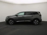 Peugeot 5008 1.2 96kW thumbnail