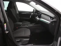 Skoda Octavia 1.4 150kW thumbnail