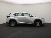 Lexus NX 2.5 145kW thumbnail