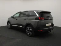 Peugeot 5008 1.2 96kW thumbnail