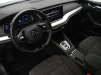 Skoda Octavia 1.4 150kW thumbnail