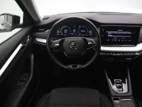 Skoda Octavia 1.4 150kW thumbnail