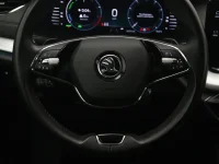 Skoda Octavia 1.4 150kW thumbnail