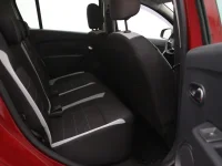 Dacia Sandero 1 74kW thumbnail