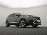 Peugeot 5008 1.2 96kW thumbnail