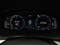 Skoda Octavia 1.4 150kW thumbnail
