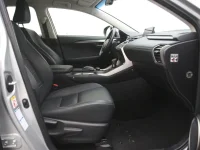 Lexus NX 2.5 145kW thumbnail