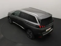 Peugeot 5008 1.2 96kW thumbnail