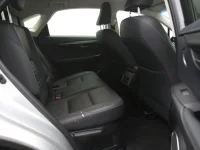 Lexus NX 2.5 145kW thumbnail