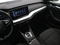 Skoda Octavia 1.4 150kW thumbnail