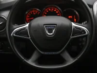 Dacia Sandero 1 74kW thumbnail
