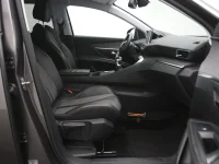 Peugeot 5008 1.2 96kW thumbnail