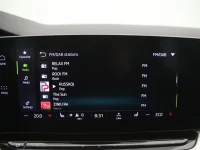 Skoda Octavia 1.4 150kW thumbnail