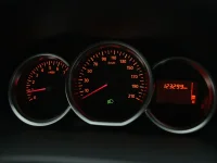 Dacia Sandero 1 74kW thumbnail