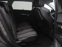Peugeot 5008 1.2 96kW thumbnail