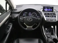 Lexus NX 2.5 145kW thumbnail