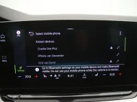 Skoda Octavia 1.4 150kW thumbnail