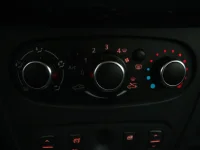 Dacia Sandero 1 74kW thumbnail