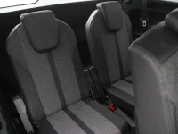 Peugeot 5008 1.2 96kW thumbnail