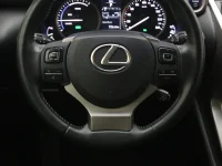 Lexus NX 2.5 145kW thumbnail