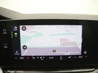 Skoda Octavia 1.4 150kW thumbnail