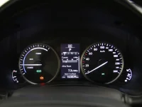 Lexus NX 2.5 145kW thumbnail
