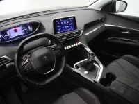 Peugeot 5008 1.2 96kW thumbnail