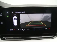 Skoda Octavia 1.4 150kW thumbnail
