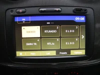 Dacia Sandero 1 74kW thumbnail