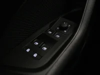 Skoda Octavia 1.4 150kW thumbnail