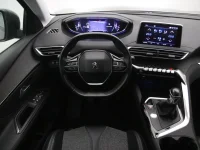 Peugeot 5008 1.2 96kW thumbnail